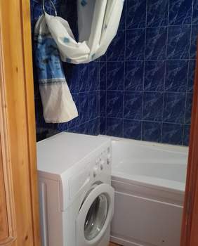 2-к квартира, вторичка, 50м2, 3/9 этаж