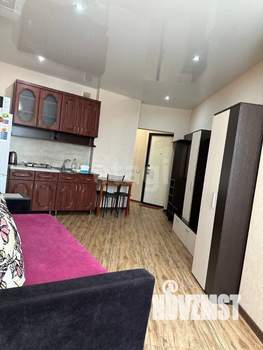 3-к квартира, вторичка, 93м2, 13/16 этаж