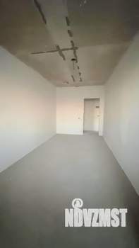 1-к квартира, вторичка, 43м2, 18/20 этаж