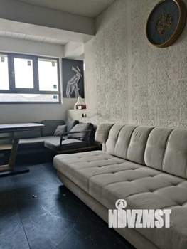 2-к квартира, вторичка, 74м2, 13/15 этаж