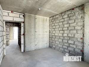 3-к квартира, вторичка, 95м2, 16/18 этаж