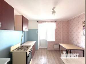 2-к квартира, вторичка, 50м2, 3/5 этаж