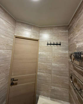 2-к квартира, вторичка, 49м2, 5/5 этаж