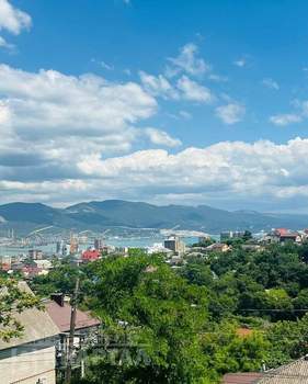 2-к квартира, вторичка, 40м2, 2/10 этаж