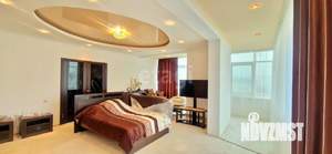 2-к квартира, вторичка, 80м2, 5/16 этаж