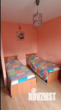 1-к квартира, вторичка, 22м2, 8/9 этаж