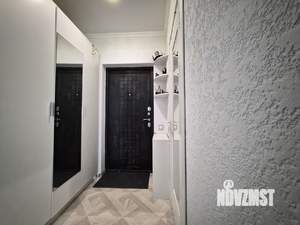 Студия квартира, вторичка, 29м2, 15/24 этаж