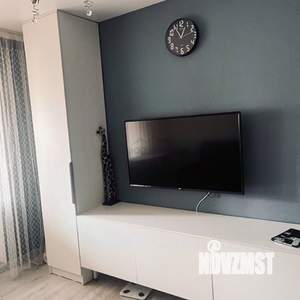 3-к квартира, вторичка, 66м2, 7/9 этаж