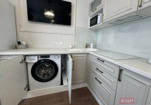 Студия квартира, вторичка, 32м2, 8/10 этаж