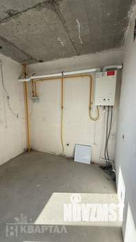 1-к квартира, вторичка, 39м2, 4/7 этаж