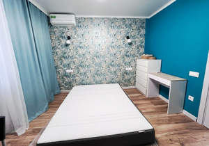 3-к квартира, вторичка, 84м2, 20/25 этаж