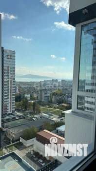 2-к квартира, вторичка, 53м2, 14/23 этаж