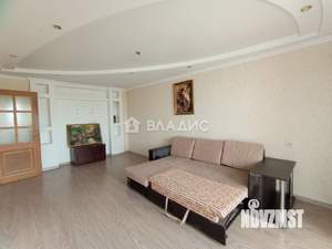 1-к квартира, вторичка, 41м2, 9/10 этаж