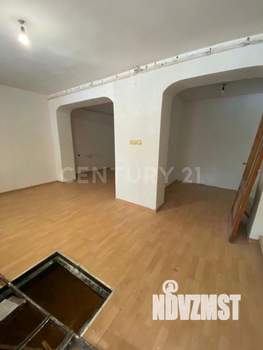 3-к квартира, вторичка, 58м2, 1/7 этаж