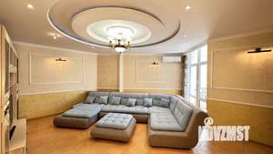 2-к квартира, вторичка, 99м2, 7/10 этаж