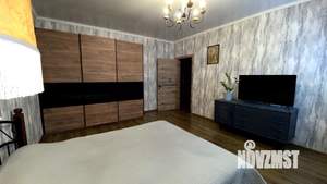 2-к квартира, вторичка, 70м2, 9/10 этаж