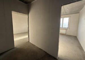 2-к квартира, вторичка, 56м2, 23/24 этаж