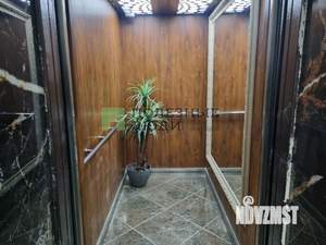 Студия квартира, вторичка, 36м2, 10/10 этаж