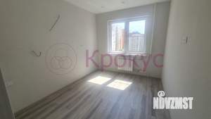 2-к квартира, вторичка, 60м2, 7/17 этаж