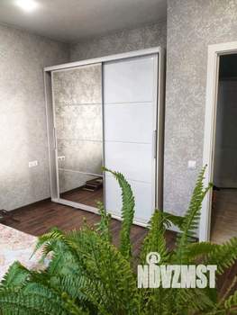 2-к квартира, вторичка, 50м2, 14/23 этаж