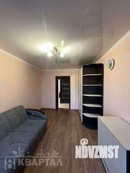 2-к квартира, вторичка, 47м2, 5/5 этаж