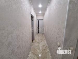 3-к квартира, вторичка, 79м2, 3/12 этаж