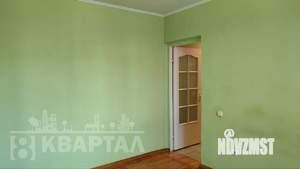 2-к квартира, вторичка, 44м2, 6/9 этаж