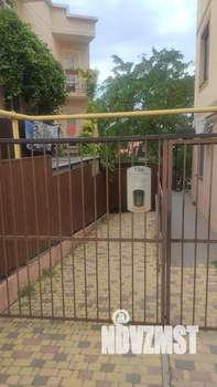 1-к квартира, вторичка, 35м2, 2/3 этаж