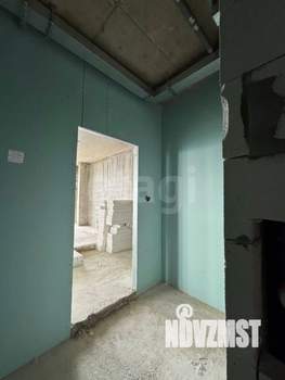 2-к квартира, вторичка, 60м2, 13/21 этаж