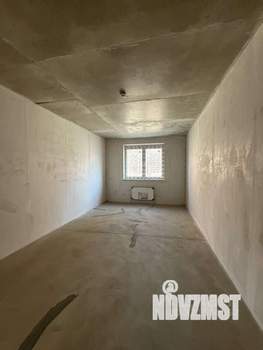 2-к квартира, вторичка, 62м2, 3/12 этаж