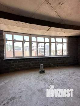 1-к квартира, вторичка, 41м2, 4/7 этаж