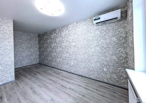 1-к квартира, вторичка, 39м2, 7/24 этаж