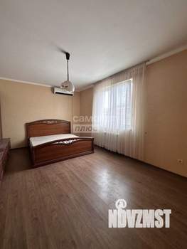 1-к квартира, вторичка, 42м2, 2/3 этаж