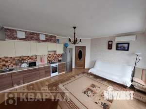 2-к квартира, сданный дом, 70м2, 4/4 этаж