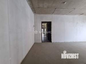 2-к квартира, вторичка, 58м2, 5/8 этаж