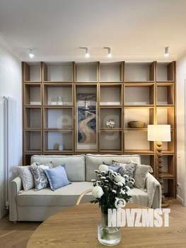 2-к квартира, вторичка, 59м2, 13/21 этаж