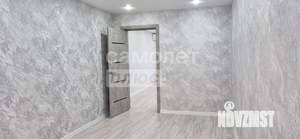 2-к квартира, вторичка, 48м2, 5/5 этаж