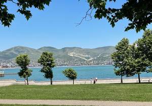 3-к квартира, вторичка, 57м2, 4/5 этаж