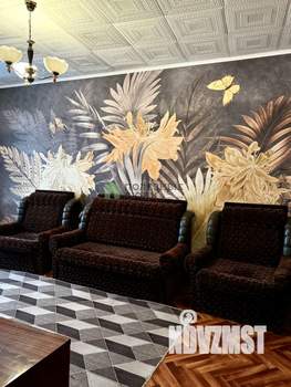 2-к квартира, вторичка, 52м2, 2/10 этаж