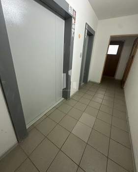 3-к квартира, вторичка, 87м2, 8/16 этаж