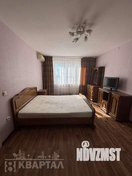 2-к квартира, вторичка, 59м2, 8/16 этаж