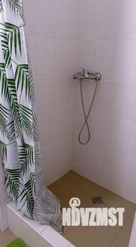 Студия квартира, вторичка, 18м2, 2/2 этаж