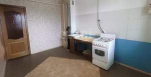 3-к квартира, вторичка, 62м2, 10/10 этаж