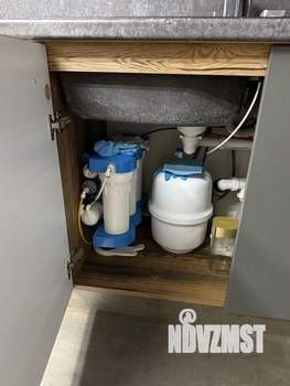 2-к квартира, вторичка, 72м2, 3/3 этаж