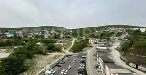 2-к квартира, сданный дом, 45м2, 10/23 этаж