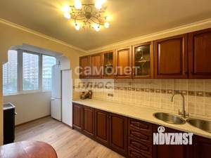 2-к квартира, вторичка, 60м2, 3/12 этаж