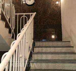 Студия квартира, вторичка, 30м2, 5/10 этаж