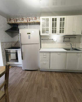 4-к квартира, вторичка, 81м2, 3/10 этаж