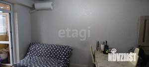 1-к квартира, вторичка, 49м2, 14/15 этаж