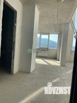 3-к квартира, вторичка, 79м2, 8/8 этаж